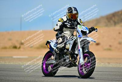 media/Oct-25-2025-2WTD (Sat) [[1e4a1f2fa2]]/B Group/Session 4 (Turns 3 and 4)/